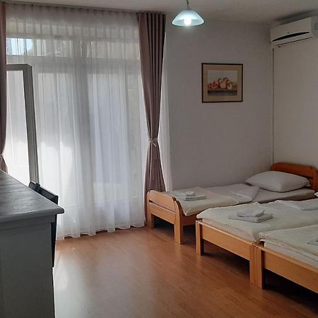 Apartment Jasna Мостар Экстерьер фото
